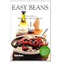 Easy Beans by Trish Ross