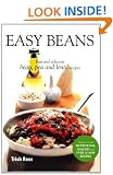 Easy Beans