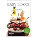 Easy Beans