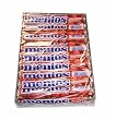 Mentos Candy Cinnamon - 30 Count Mentos Candy Cinnamon - 30 Count