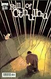 Fall of Cthulhu 4