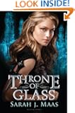 Throne of Glass