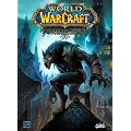 World of Warcraft, Tome 13 : La Mal�diction des Worgens