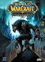 World of Warcraft, Tome 13 : La Mal�diction des Worgens