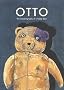 Otto