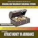 Attract Money