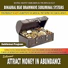 Attract Money in Abundance