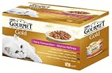 Gourmet Gold