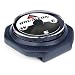 Brunton Watchband Slider Waterproof Compass