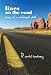 Lines on the Road - Diary of a Motorcycle Poet