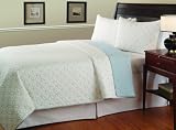 American Mills Cyrus Quilt Set
