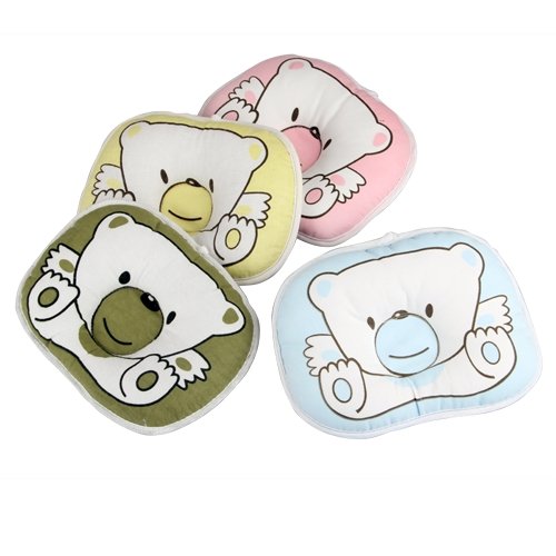 Imagen 1 de Bsuper mart 0