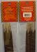 Pinon - Native Scents - 10 Sticks Natural Herb Incense