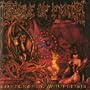 Lovecraft & Witchhearts: Best of
