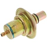 ACDelco 19239036 Automatic Transmission Modulator Assembly by ACDelco