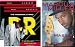 DR Strings Marcus Miller MM5-45 5-String Bass Two-Pack with DVD