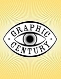 The graphic century