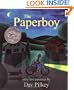The Paperboy