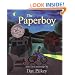 The Paperboy