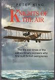 Knights of the air