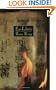 Ex-Libris: A Novel