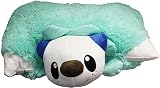 Pokemon: Oshawott 25