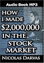 How I Made $2,000,000 In The Stock Market