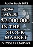 How I Made $2,000,000 In The Stock Market
