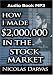 Books : How I Made $2,000,000 In The Stock Market by Nicolas Darvas [CD on Demand]