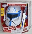 Star Wars The Clone Wars Clone Commander Rex Gear, Helmet and Blaster