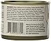 Weruva TruLuxe Cat Food, On The Cat Wok with Chicken Breast & Beef in Pumpkin Soup, 6oz Can (Pack of 24)