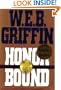Honor Bound