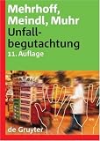 Unfallbegutachtung