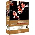 Beethoven - Sinfonien 1-9 [Blu-ray]