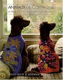 Animaux de compagnie : La bible des accessoires pour animaux