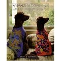 Animaux de compagnie : La bible des accessoires pour animaux