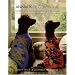 Animaux de compagnie : La bible des accessoires pour animaux