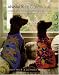 Animaux de compagnie : La bible des accessoires pour animaux
