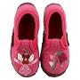 GIESSWEIN Pitten 48811, M�dchen Slipper