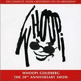 20th Anniversary Show