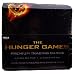 Box of The Hunger Games Premium Collectable Movie Trading Cards