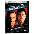Frequency
