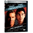 Frequency