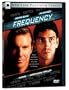 Frequency (Widescreen) [Import]