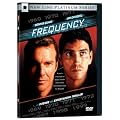 Frequency (Widescreen)