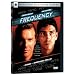 Frequency (New Line Platinum Series)