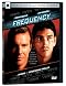 Frequency (New Line Platinum Series)