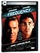Frequency (New Line Platinum Series)