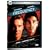 Frequency (New Line Platinum Series)