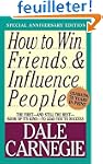 How to Win Friends and Influence People